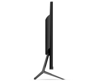 PHILIPS 43'' 436M6VBPAB/00 Czarny - 429928 - zdjęcie 4